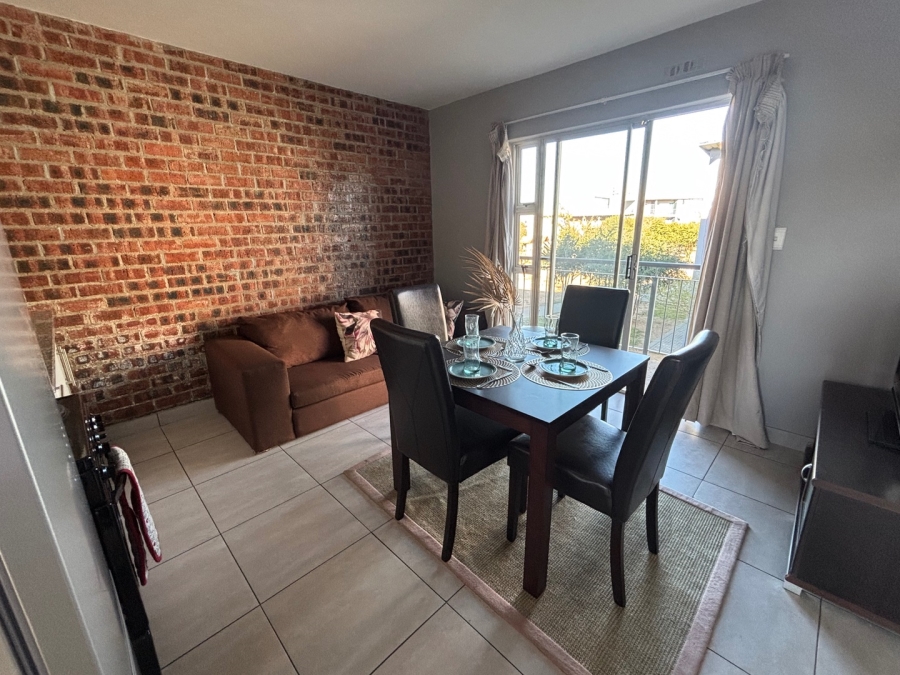 2 Bedroom Property for Sale in Raceway Free State
